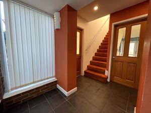 Photo 14- click for photo gallery